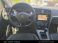 Volkswagen Golf VII Comfortline 1,0 TSI Weiß - thumbnail 19