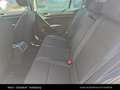 Volkswagen Golf VII Comfortline 1,0 TSI Weiß - thumbnail 27
