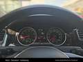 Volkswagen Golf VII Comfortline 1,0 TSI Weiß - thumbnail 20