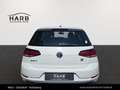 Volkswagen Golf VII Comfortline 1,0 TSI Weiß - thumbnail 8