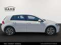 Volkswagen Golf VII Comfortline 1,0 TSI Weiß - thumbnail 10