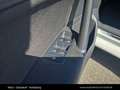 Volkswagen Golf VII Comfortline 1,0 TSI Weiß - thumbnail 29