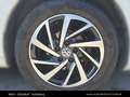 Volkswagen Golf VII Comfortline 1,0 TSI Weiß - thumbnail 13