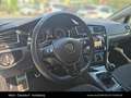 Volkswagen Golf VII Comfortline 1,0 TSI Weiß - thumbnail 18