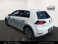 Volkswagen Golf VII Comfortline 1,0 TSI Weiß - thumbnail 6