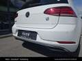 Volkswagen Golf VII Comfortline 1,0 TSI Weiß - thumbnail 16