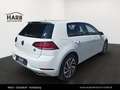 Volkswagen Golf VII Comfortline 1,0 TSI Weiß - thumbnail 7