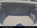 Volkswagen Golf VII Comfortline 1,0 TSI Weiß - thumbnail 14