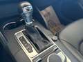 Audi A3 design S-Tronic Sportback*MMI*Sitzheizung*Top* Grau - thumbnail 19