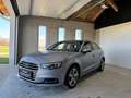 Audi A3 design S-Tronic Sportback*MMI*Sitzheizung*Top* Grau - thumbnail 4
