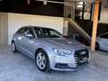 Audi A3 design S-Tronic Sportback*MMI*Sitzheizung*Top* Grau - thumbnail 1