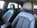 Audi A3 design S-Tronic Sportback*MMI*Sitzheizung*Top* Grau - thumbnail 11
