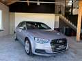 Audi A3 design S-Tronic Sportback*MMI*Sitzheizung*Top* Grau - thumbnail 3