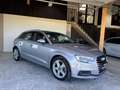 Audi A3 design S-Tronic Sportback*MMI*Sitzheizung*Top* Grau - thumbnail 5