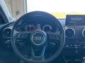 Audi A3 design S-Tronic Sportback*MMI*Sitzheizung*Top* Grau - thumbnail 14