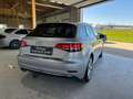 Audi A3 design S-Tronic Sportback*MMI*Sitzheizung*Top* Grau - thumbnail 8