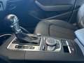 Audi A3 design S-Tronic Sportback*MMI*Sitzheizung*Top* Grau - thumbnail 16