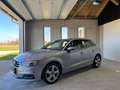 Audi A3 design S-Tronic Sportback*MMI*Sitzheizung*Top* Grau - thumbnail 6