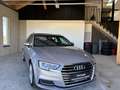 Audi A3 design S-Tronic Sportback*MMI*Sitzheizung*Top* Grau - thumbnail 2