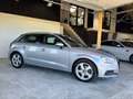 Audi A3 design S-Tronic Sportback*MMI*Sitzheizung*Top* Grau - thumbnail 7