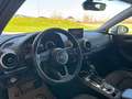 Audi A3 design S-Tronic Sportback*MMI*Sitzheizung*Top* Grau - thumbnail 13