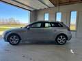 Audi A3 design S-Tronic Sportback*MMI*Sitzheizung*Top* Grau - thumbnail 10