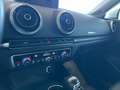 Audi A3 design S-Tronic Sportback*MMI*Sitzheizung*Top* Grau - thumbnail 18