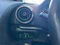 Audi A3 design S-Tronic Sportback*MMI*Sitzheizung*Top* Grau - thumbnail 15