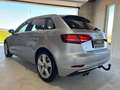 Audi A3 design S-Tronic Sportback*MMI*Sitzheizung*Top* Grau - thumbnail 9