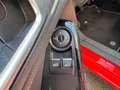 Ford Fiesta Titanium+USB+CD+NSW+Klima+ISOFIX+LMF Rood - thumbnail 10