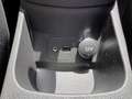 Ford Fiesta Titanium+USB+CD+NSW+Klima+ISOFIX+LMF Rood - thumbnail 16