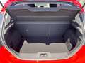Ford Fiesta Titanium+USB+CD+NSW+Klima+ISOFIX+LMF Rood - thumbnail 7