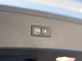 Audi Q5 2.0 TFSI S line quattro-ultra S-T Blanco - thumbnail 23