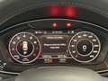 Audi Q5 2.0 TFSI S line quattro-ultra S-T Blanco - thumbnail 17