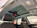Audi Q5 2.0 TFSI S line quattro-ultra S-T Blanco - thumbnail 18