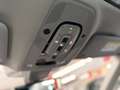 Audi Q5 2.0 TFSI S line quattro-ultra S-T Blanco - thumbnail 19