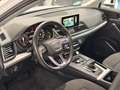 Audi Q5 2.0 TFSI S line quattro-ultra S-T Blanco - thumbnail 21
