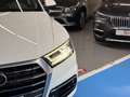 Audi Q5 2.0 TFSI S line quattro-ultra S-T Blanco - thumbnail 3