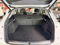 Audi Q5 2.0 TFSI S line quattro-ultra S-T Blanco - thumbnail 22