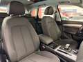 Audi Q5 2.0 TFSI S line quattro-ultra S-T Blanco - thumbnail 14