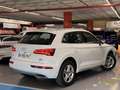 Audi Q5 2.0 TFSI S line quattro-ultra S-T Blanco - thumbnail 8