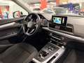 Audi Q5 2.0 TFSI S line quattro-ultra S-T Blanco - thumbnail 15
