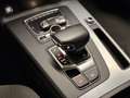Audi Q5 2.0 TFSI S line quattro-ultra S-T Blanco - thumbnail 12