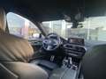 BMW 520 Berlina Automático de 4 Puertas Grijs - thumbnail 18