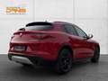 Alfa Romeo Stelvio Super 2,0 Sport AWD ACC/NAVI/ Rot - thumbnail 6