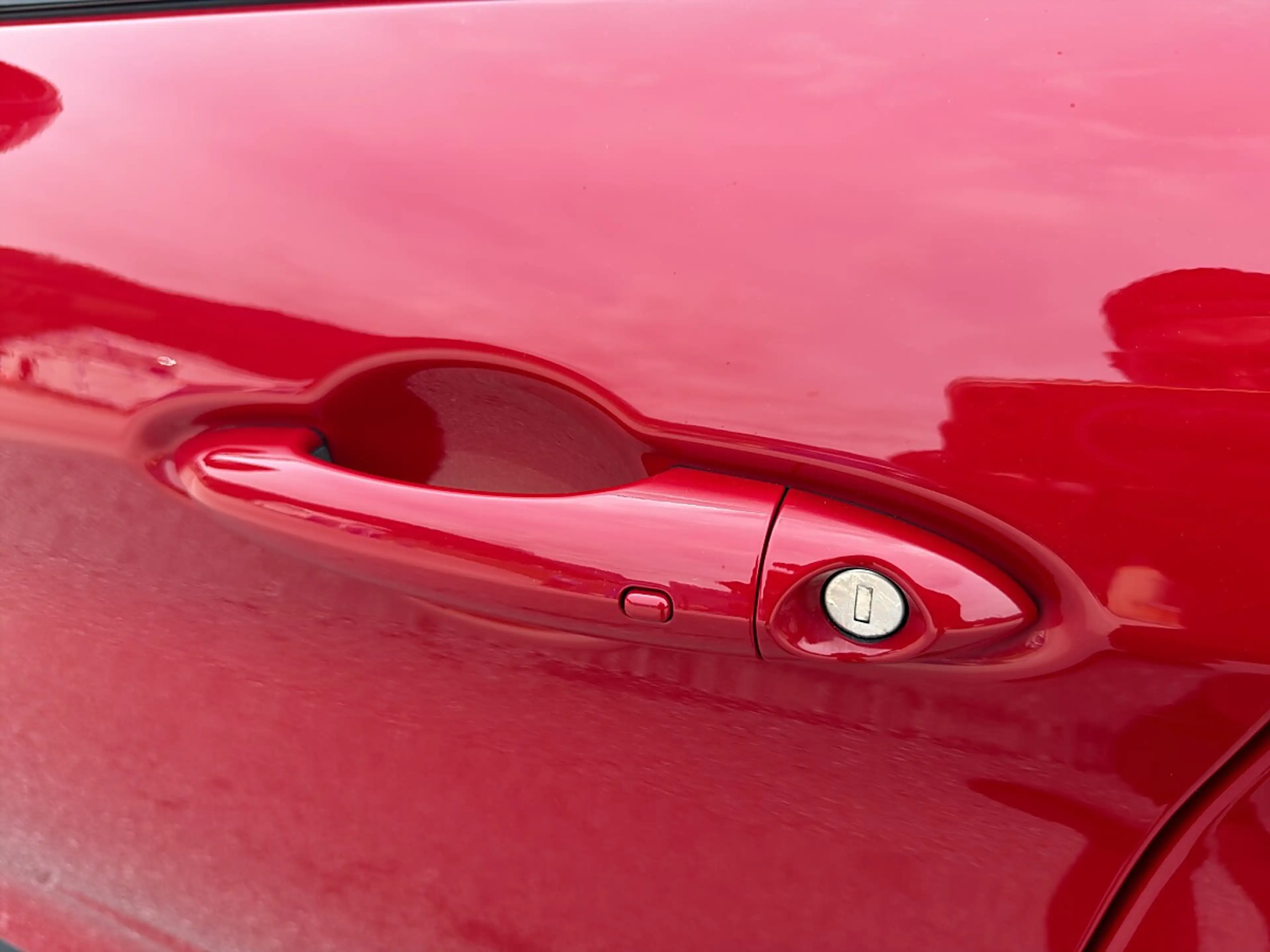 Alfa Romeo Stelvio Super 2,0 Sport AWD ACC/NAVI/ — photo 10