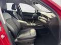 Alfa Romeo Stelvio Super 2,0 Sport AWD ACC/NAVI/ Rot - thumbnail 18
