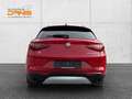 Alfa Romeo Stelvio Super 2,0 Sport AWD ACC/NAVI/ Rot - thumbnail 5