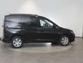 Volkswagen Caddy eHybrid 110 kW Schwarz - thumbnail 7