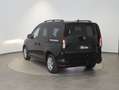 Volkswagen Caddy eHybrid 110 kW Schwarz - thumbnail 8